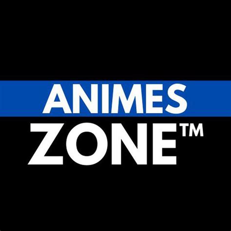 animes zone